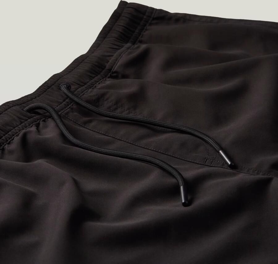 G-Star RAW Carnic 2.0 Zwemshort Zwart Heren - Foto 3