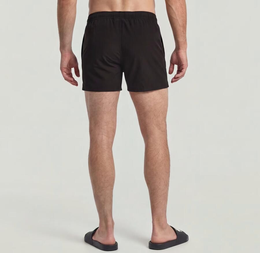 G-Star RAW Carnic 2.0 Zwemshort Zwart Heren - Foto 3