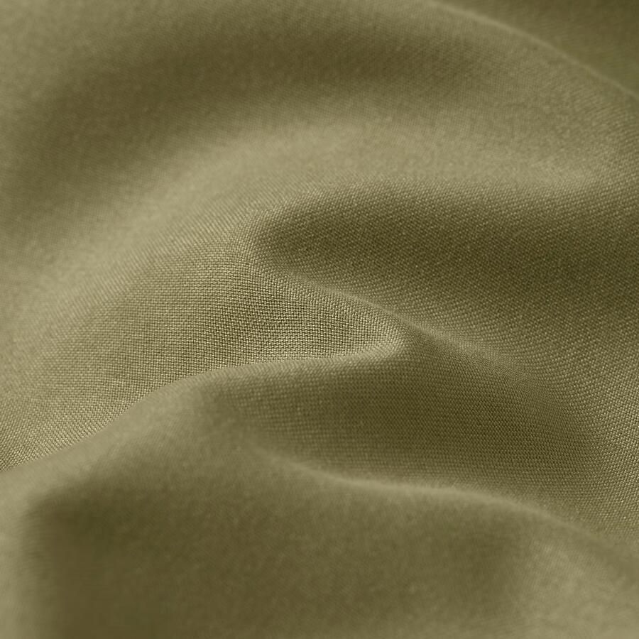 G-Star RAW Carnic Solid Zwembroek Groen Heren - Foto 3