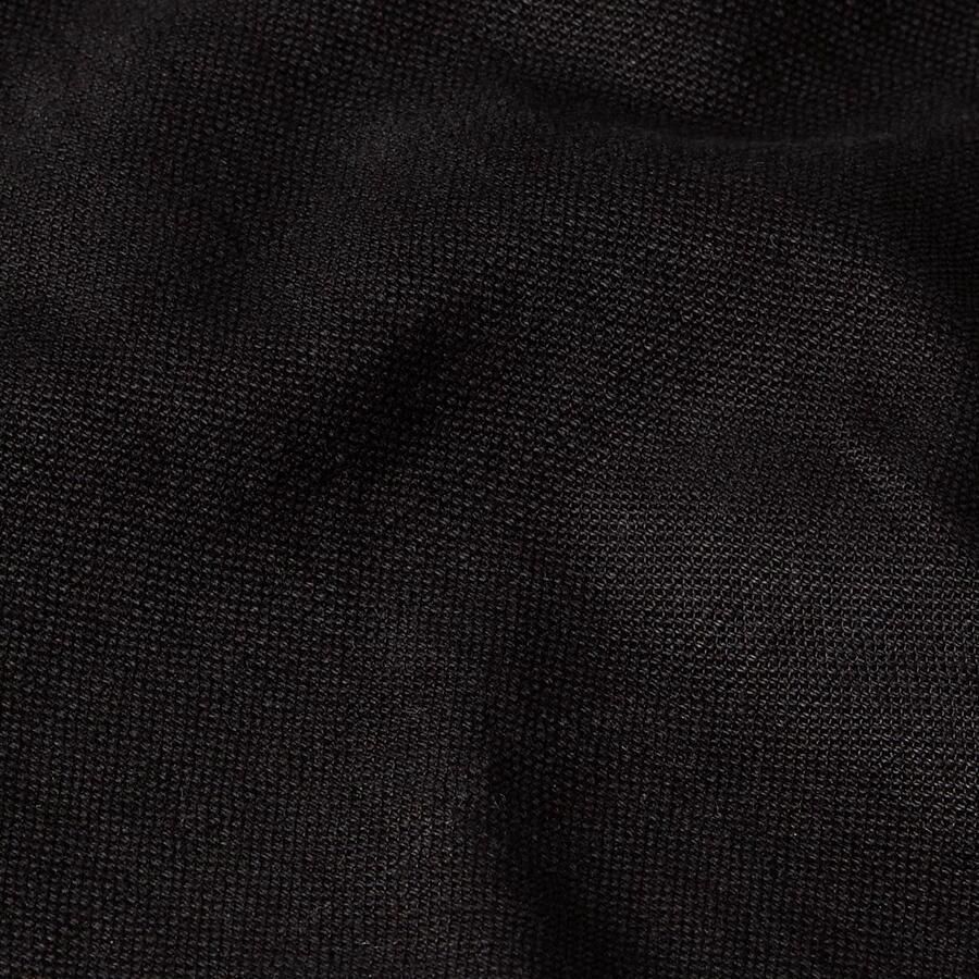 G-Star RAW Carpenter 3D Loose Broek voor jongens Zwart jongens - Foto 2