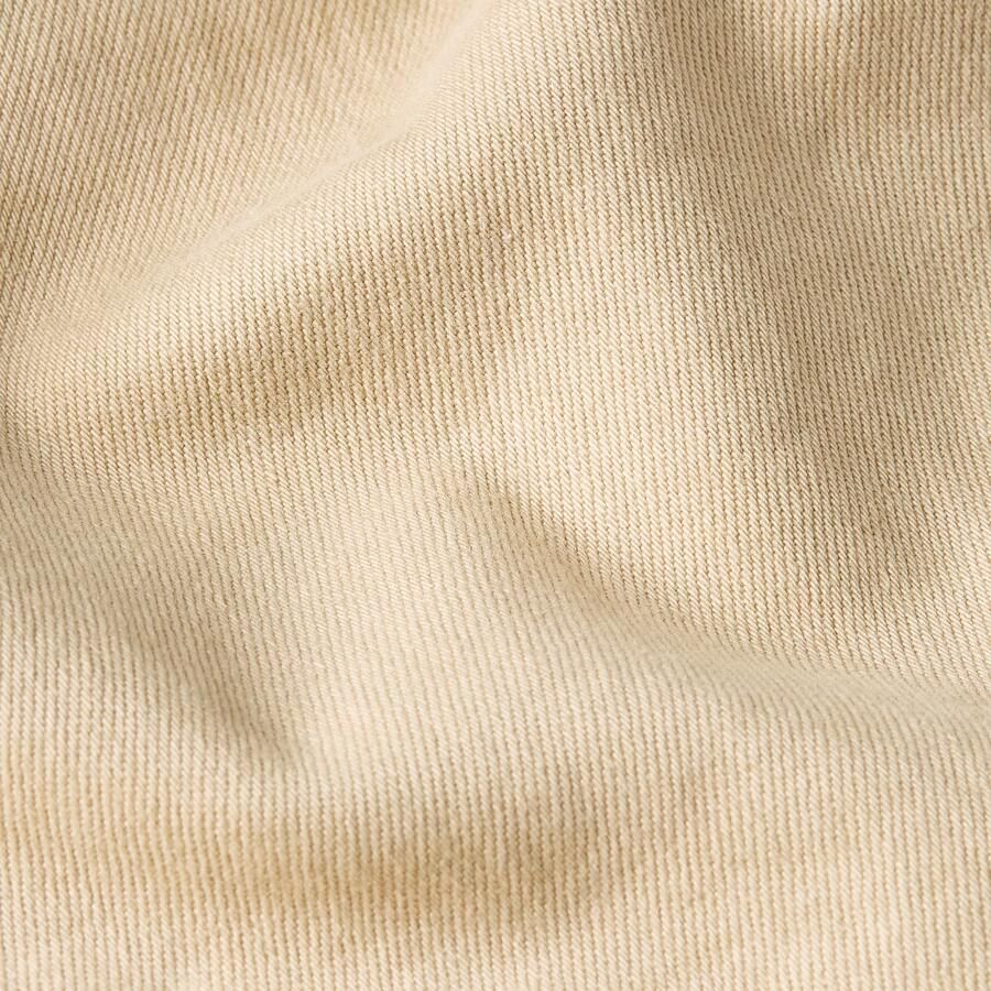 G-Star RAW Carpenter 3D Loose Broek voor meisjes Beige meisjes - Foto 2