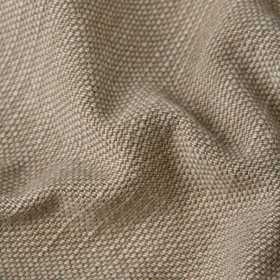 G-Star RAW Carpenter 3D Loose Jeans Grijs Heren