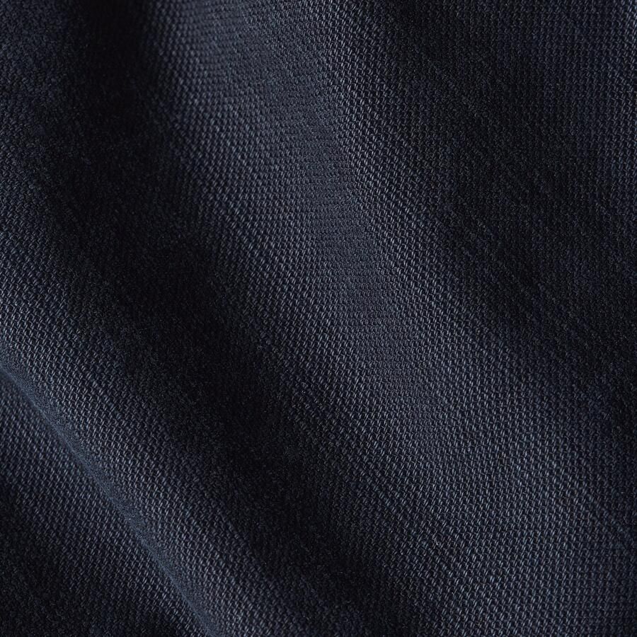 G-Star RAW Carpenter 3D Loose Pants voor jongens Donkerblauw jongens - Foto 4