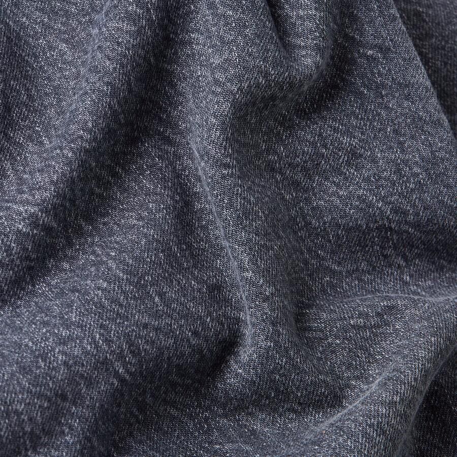 G-Star RAW Carpenter 3D Loose Pants voor jongens Donkerblauw jongens - Foto 5