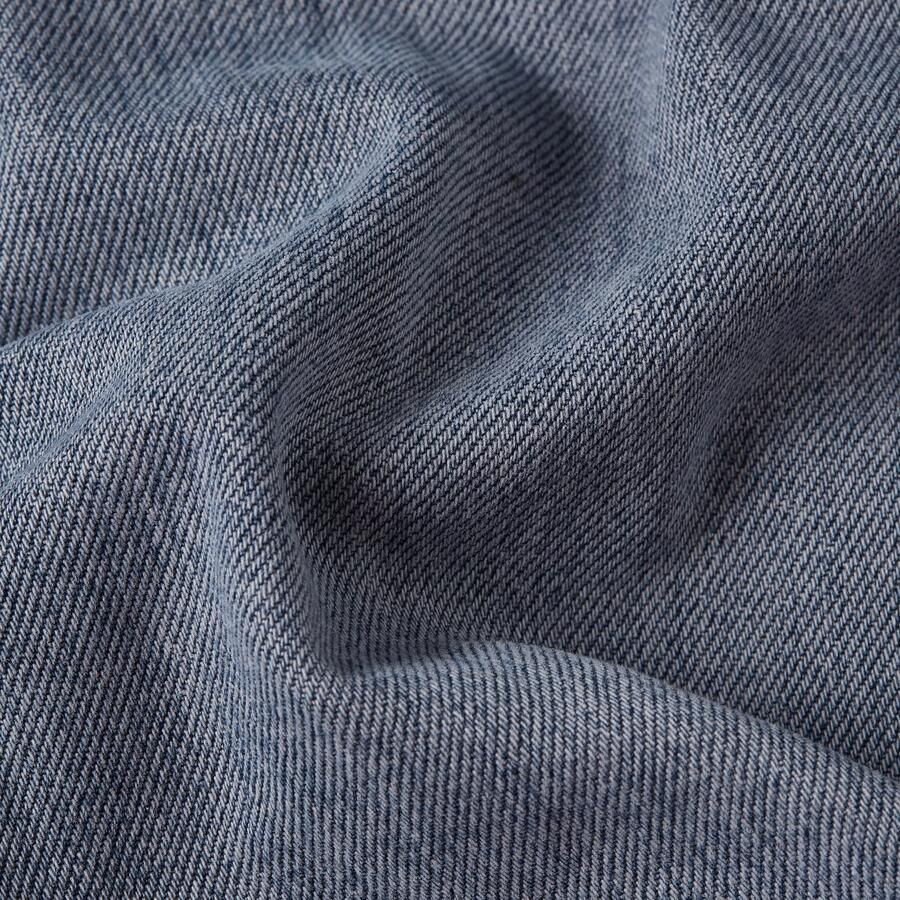 G-Star RAW Carpenter Tuinbroekjurk Anders Dames - Foto 2