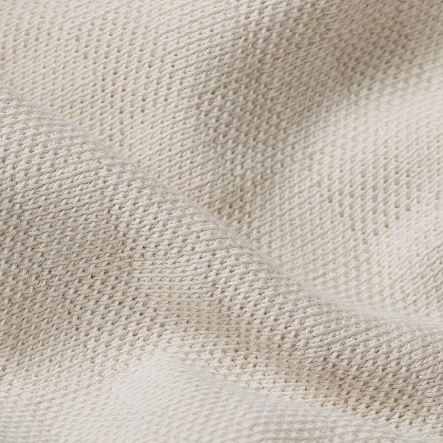 G-Star RAW Checquard Pocket Tweeter Wit Heren - Foto 3