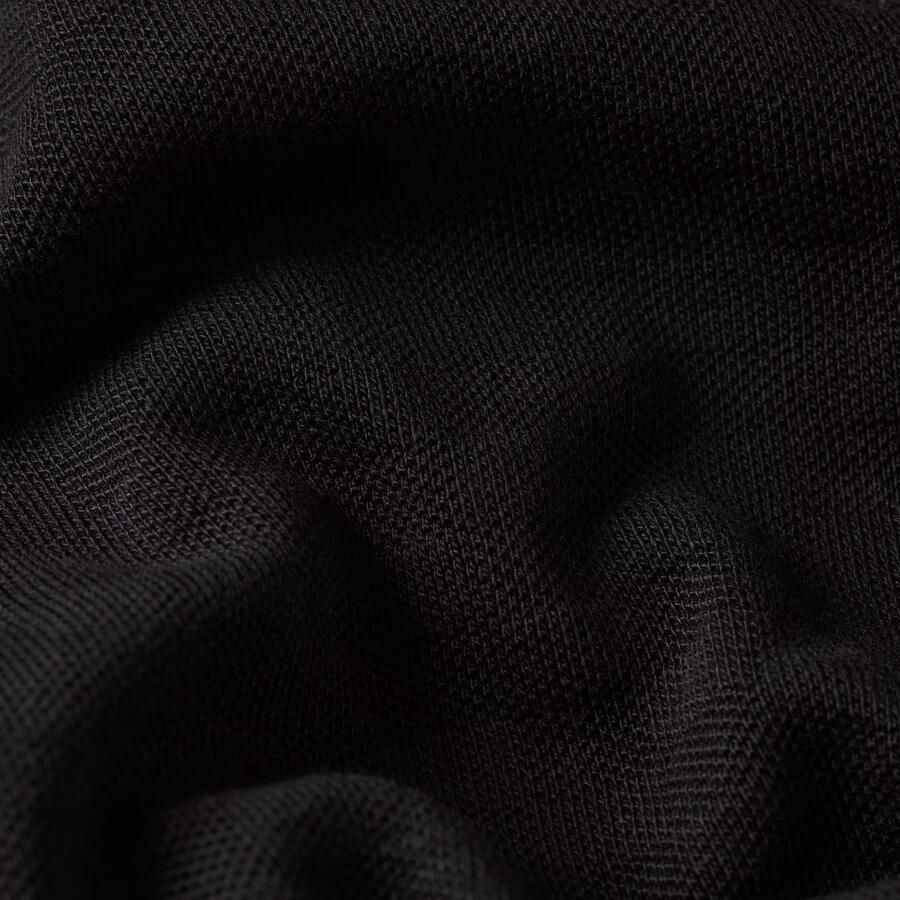 G-Star RAW Checquard Pocket Tweeter Zwart Heren - Foto 3