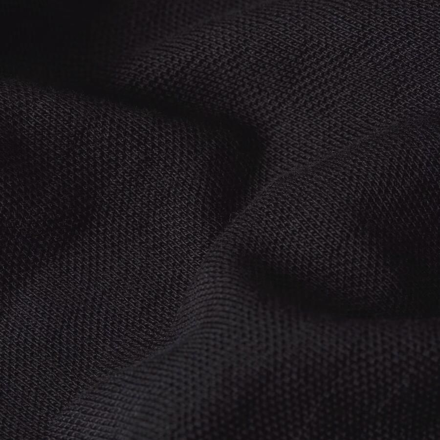 G-Star RAW Checquard Tweeter Half Zip Zwart Heren - Foto 3