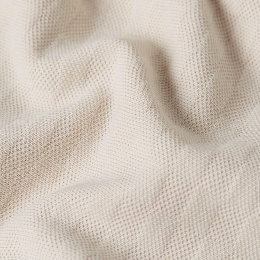 G-Star RAW Checquard Tweeter T-Shirt Wit Heren - Foto 5