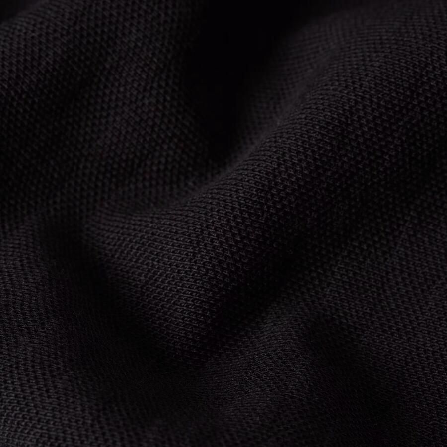 G-Star RAW Checquard Tweeter T-Shirt Zwart Heren - Foto 3