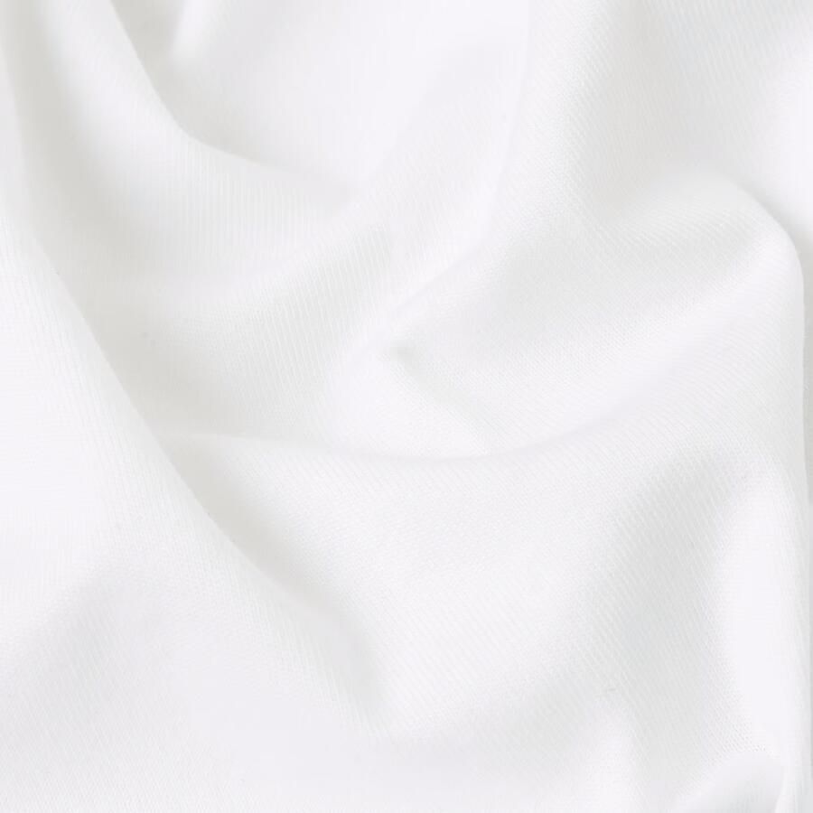 G-Star RAW Chest Logo T-shirt Wit Heren - Foto 2