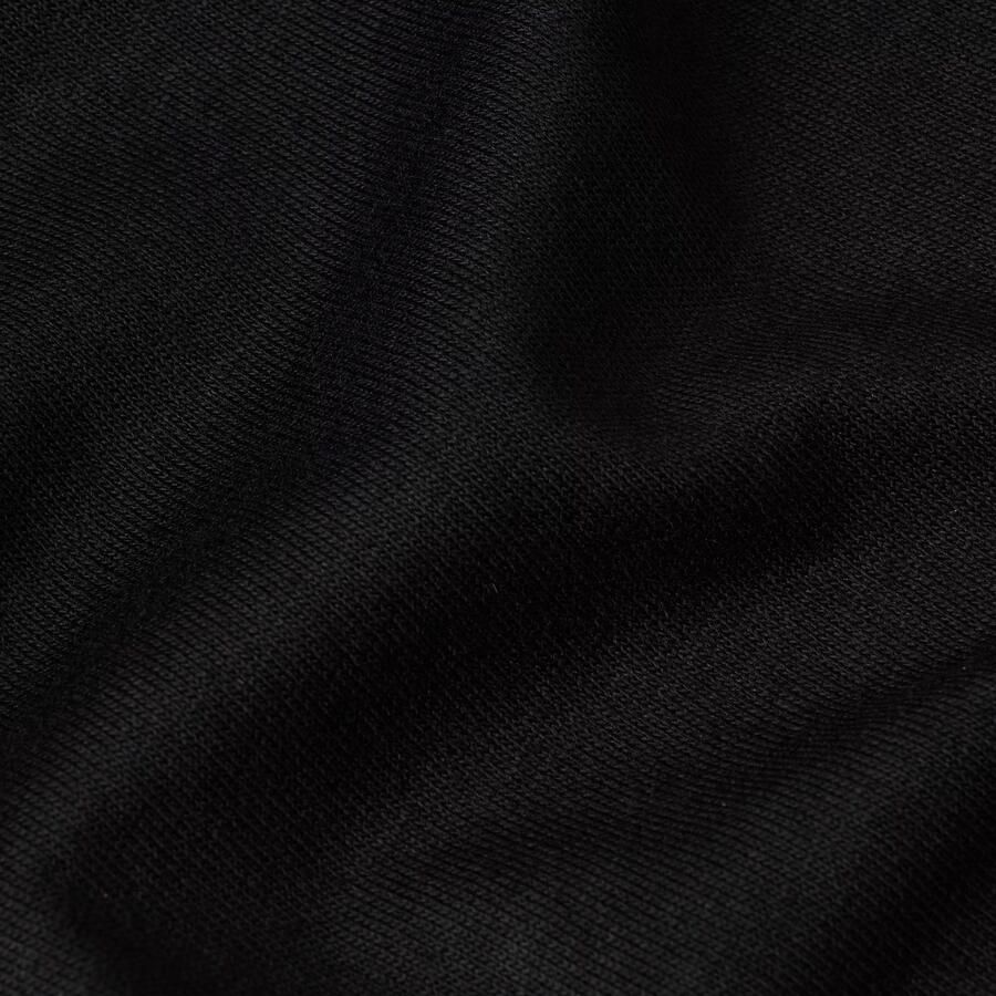 G-Star RAW Chest Logo T-Shirt Zwart Heren - Foto 2