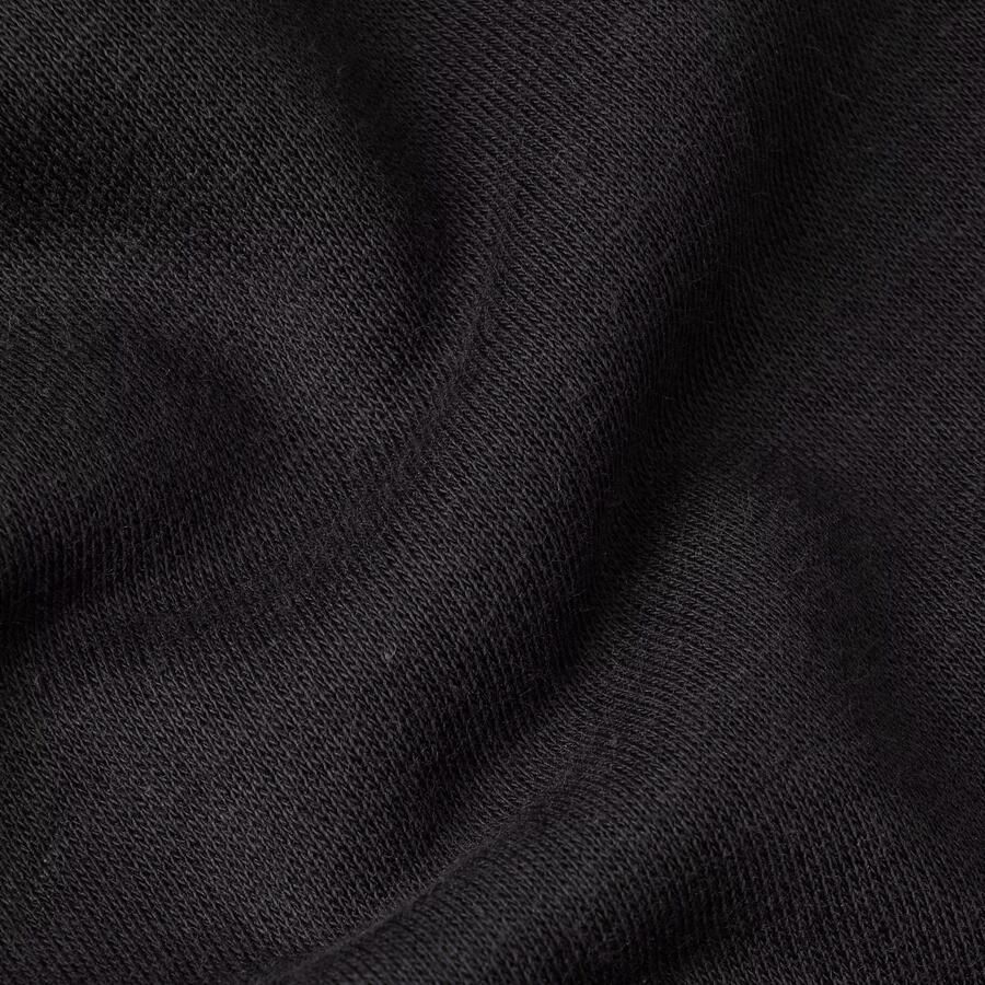 G-Star RAW Chest Logo Zip Hoodie Grijs Heren - Foto 2