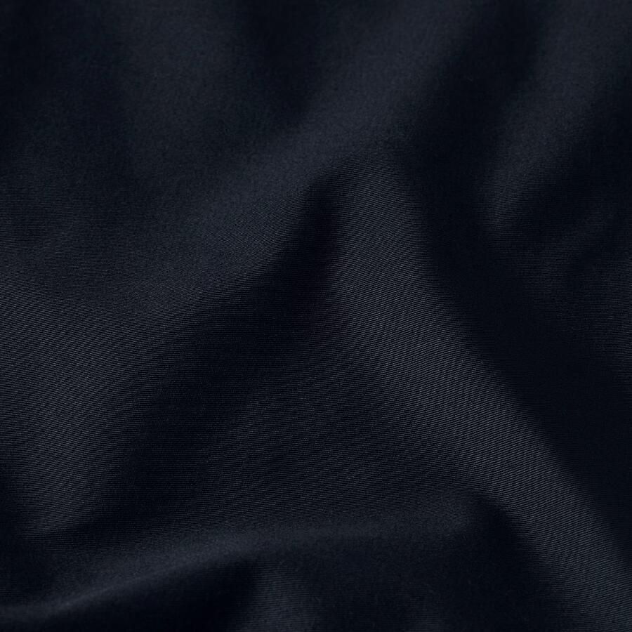 G-Star RAW Chino Rok Donkerblauw Dames - Foto 3