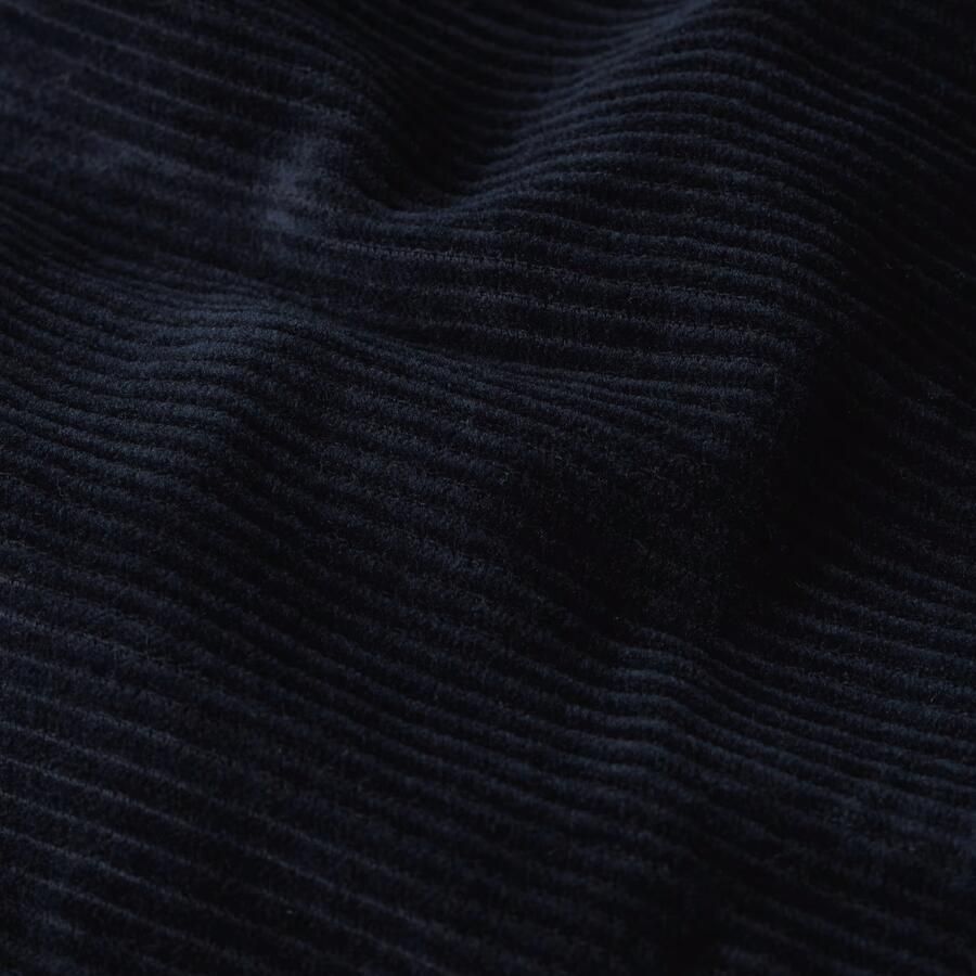 G-Star RAW Chore Jack Donkerblauw Heren