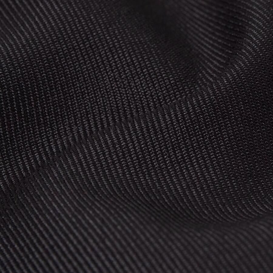 G-Star RAW Cinched Blazer Zwart Dames - Foto 2