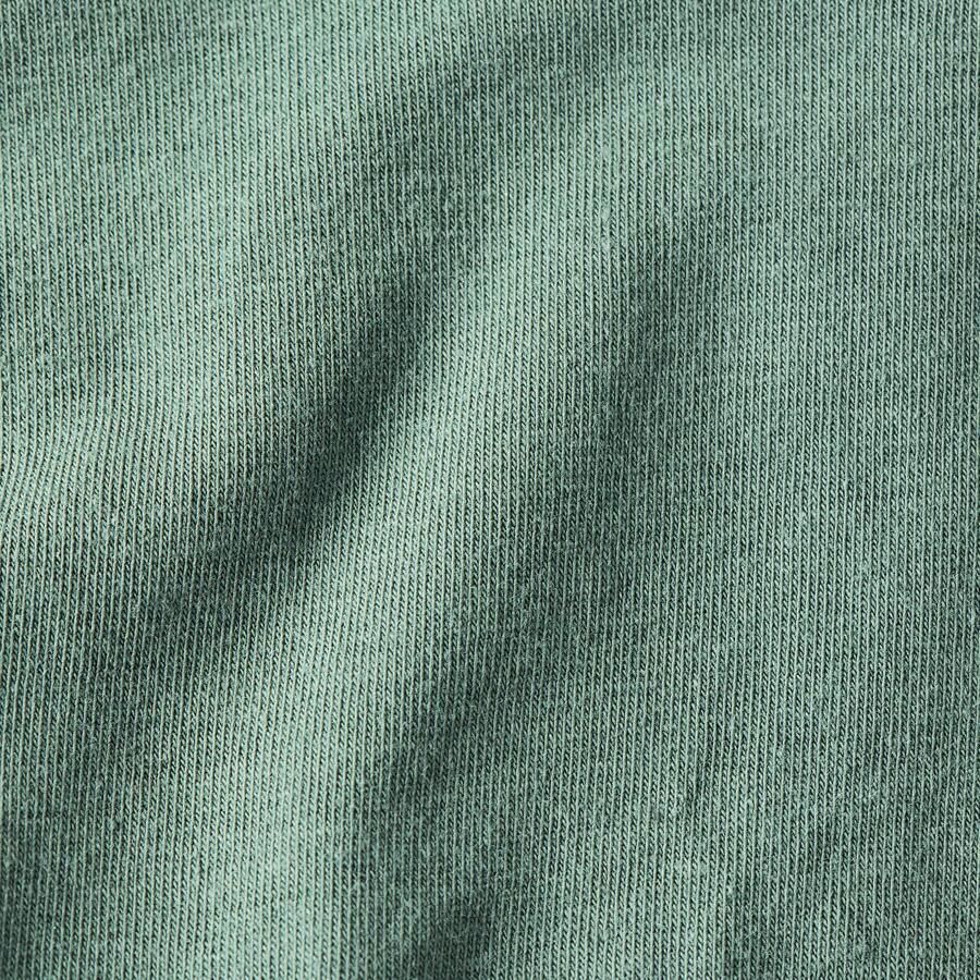 G-Star Klassieke Jersey Stretch Trunks Shorts 3 Pack Multicolor Heren - Foto 2