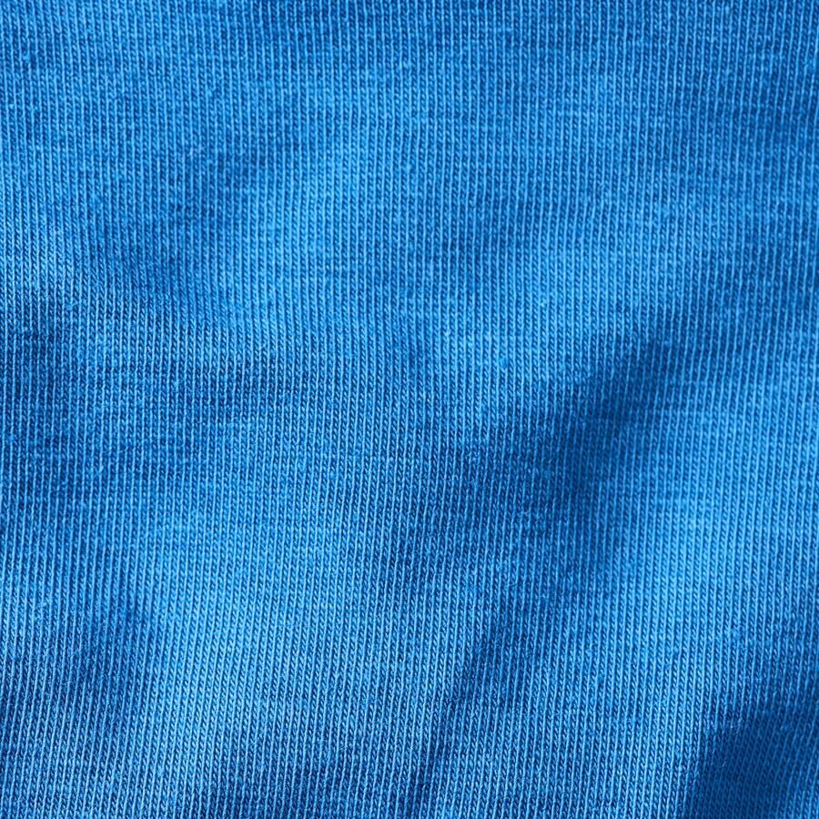 G-Star Klassieke Jersey Stretch Trunks Shorts Pakket Multicolor Heren - Foto 2