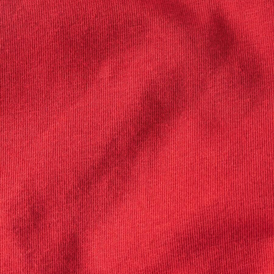 G-Star RAW Boxershort Classic trunk clr 3 pack (3 stuks Set van 3) - Foto 4