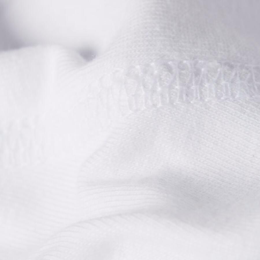 G-Star RAW Boxershort Classic trunk 3 pack (3 stuks)