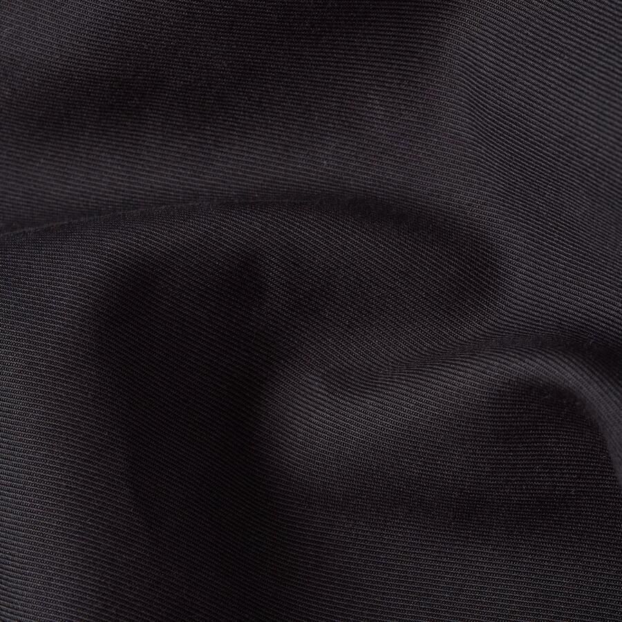 G-Star RAW Clean Field Jack Zwart Heren - Foto 2