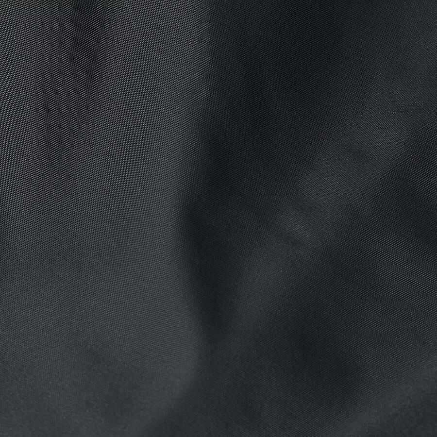 G-Star RAW Clean Foundation Hooded Jack Midden blauw Heren - Foto 5