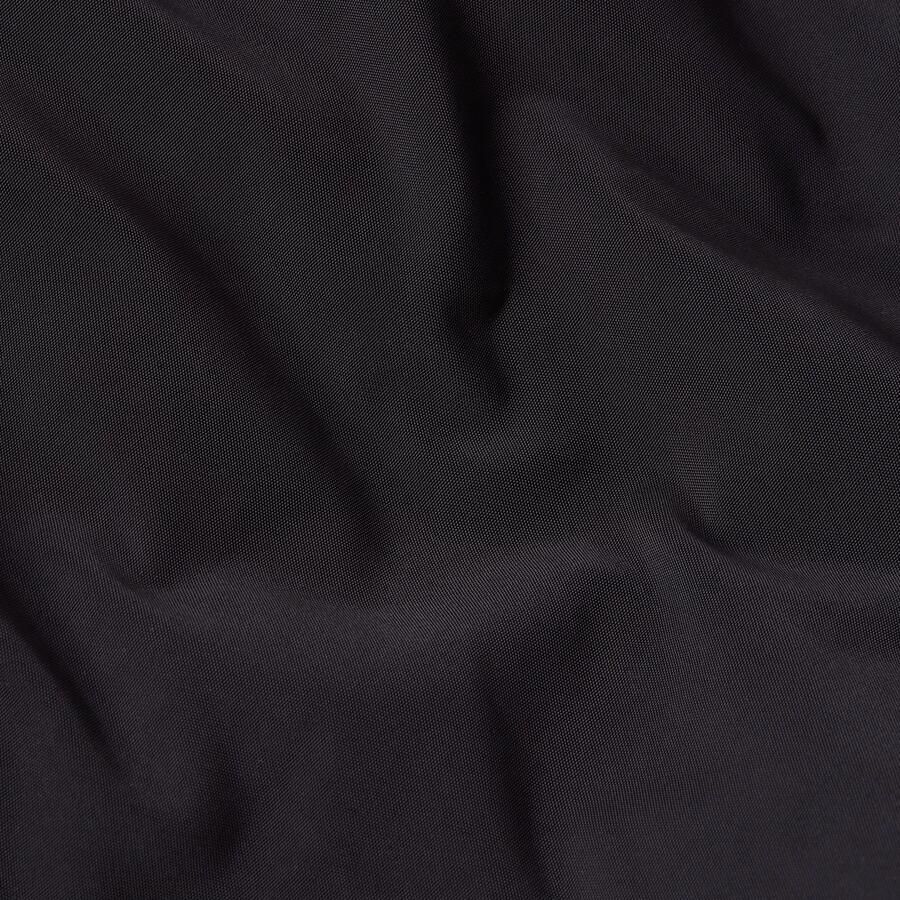 G-Star RAW Clean Foundation Padded Veldjack Zwart Heren - Foto 2