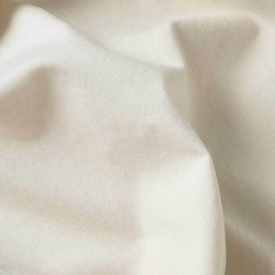 G-Star RAW Clean Regular Cargobroek Beige Heren - Foto 2