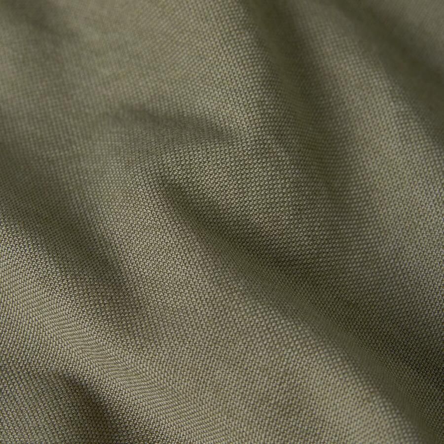 G-Star RAW Clean Regular Cargobroek Groen Heren - Foto 2