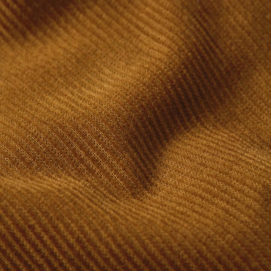 G-Star RAW Clean Regular Overhemd Bruin Heren