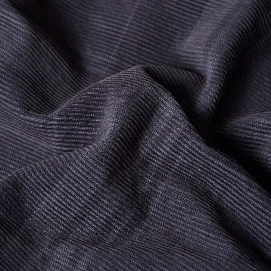 G-Star RAW Clean Regular Overhemd Meerkleurig Heren