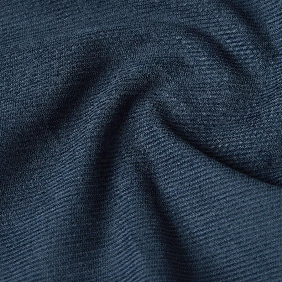 G-Star Raw Regular fit vrijetijdsoverhemd van puur katoen - Foto 2