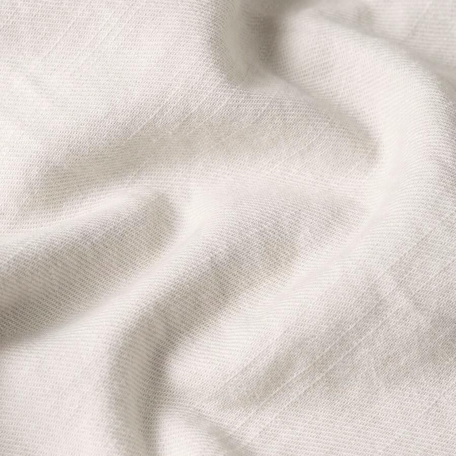 G-Star Raw regular fit vrijetijdsoverhemd van puur katoen - Foto 7