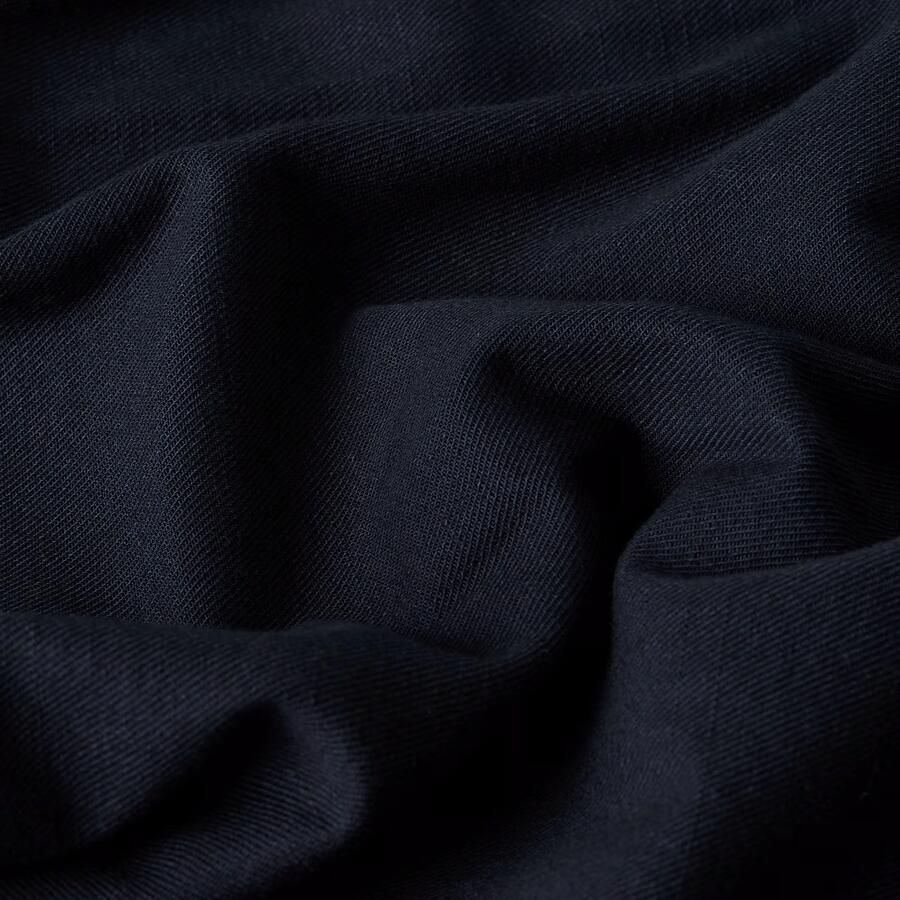 G-Star Raw regular fit vrijetijdsoverhemd van puur katoen - Foto 3