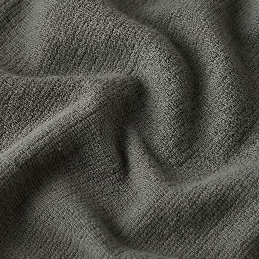 G-Star RAW Clean Regular Shirt Groen Heren - Foto 2