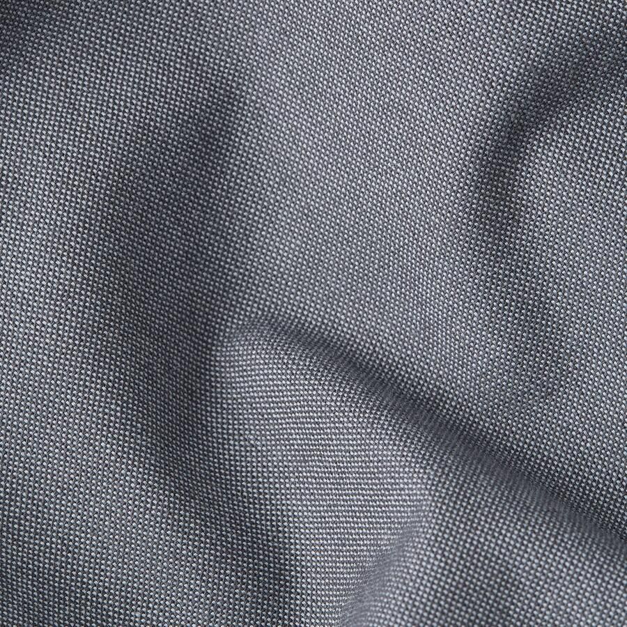 G-Star RAW Clean Regular Shirt Meerkleurig Heren - Foto 2