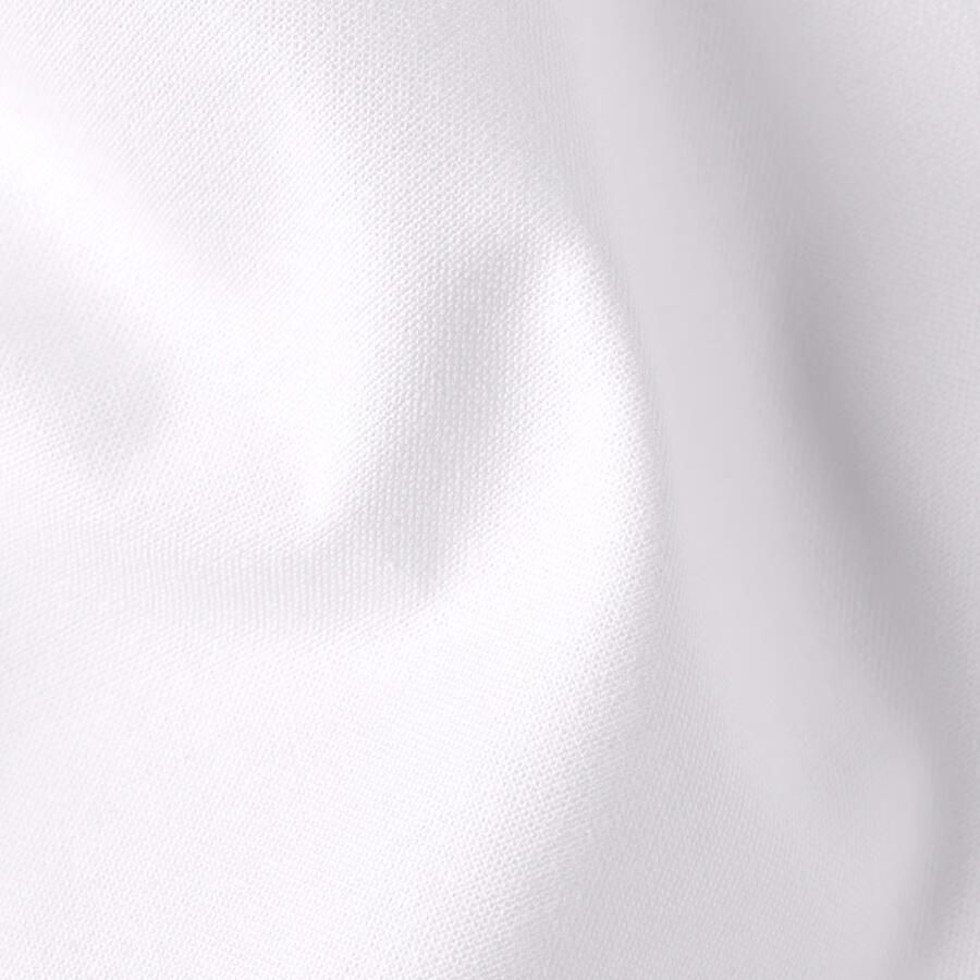 G-Star RAW Clean Regular Shirt Meerkleurig Heren - Foto 2