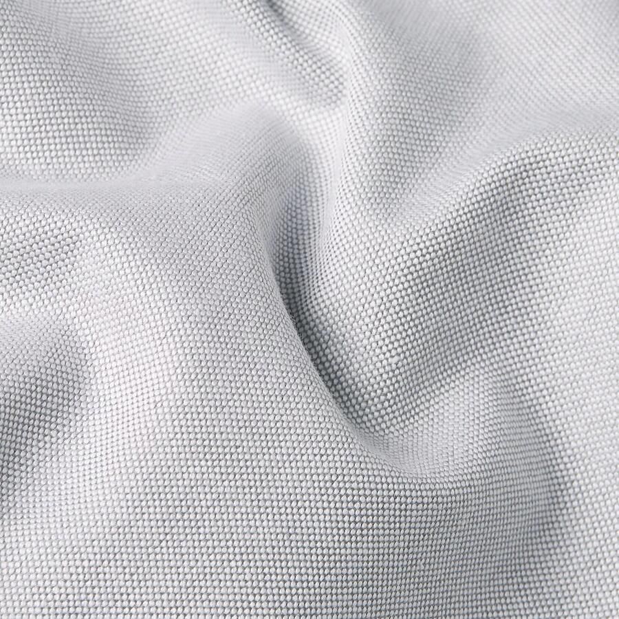 G-Star RAW Clean Regular Shirt Meerkleurig Heren - Foto 2