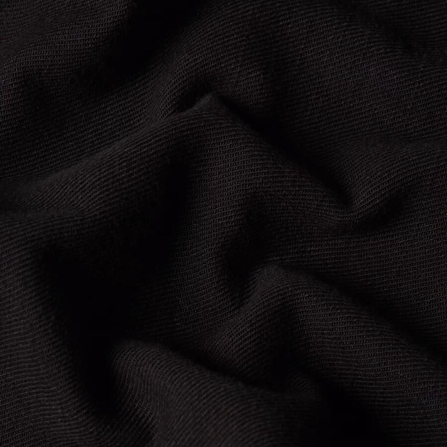 G-Star RAW Clean Regular Shirt Zwart Heren - Foto 2