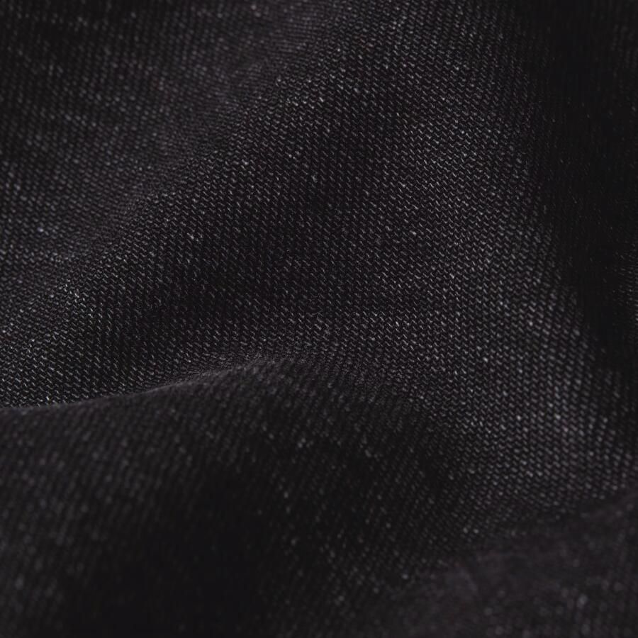 G-Star Raw Overhemd Lange Mouw D27681-D942-H497 WORN IN OYSTER - Foto 4