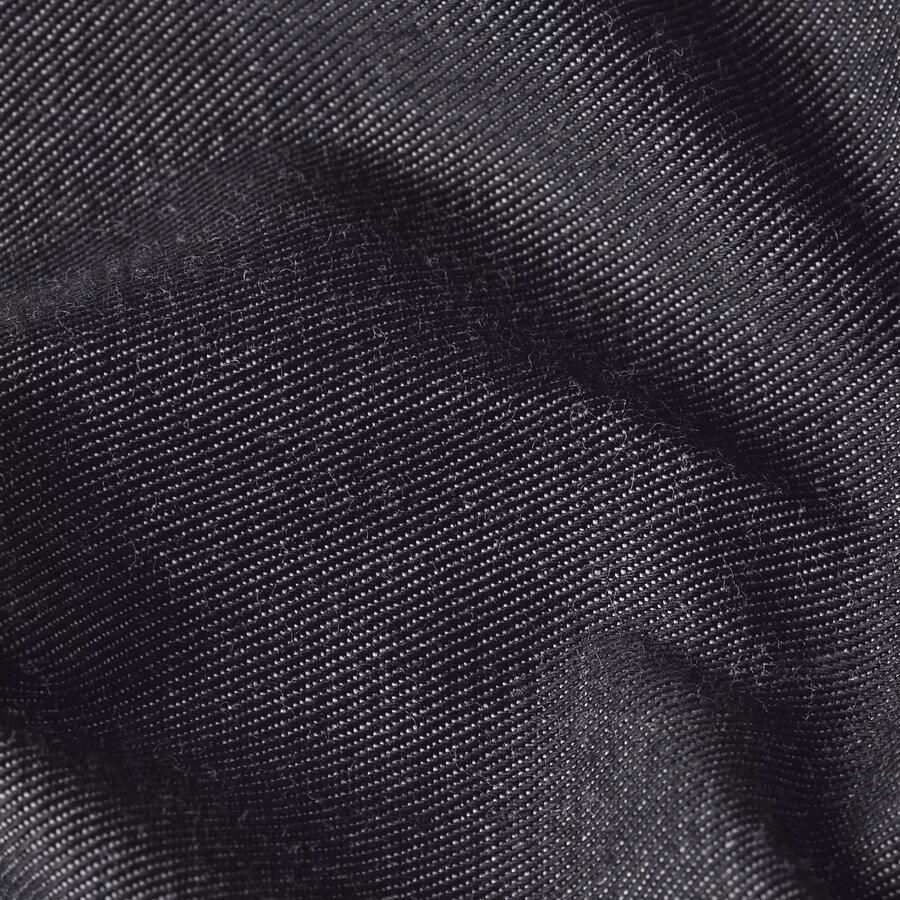 G-Star RAW Clean Slim Shirt Donkerblauw Heren