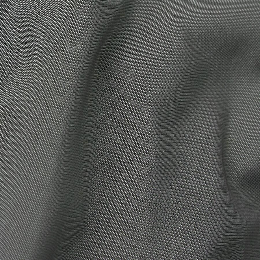 G-Star RAW Clean Vodan Jack Grijs Heren - Foto 2