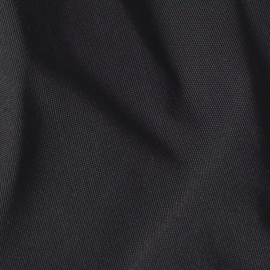 G-Star RAW Clean Vodan Padded Hooded Parka Zwart Heren - Foto 2