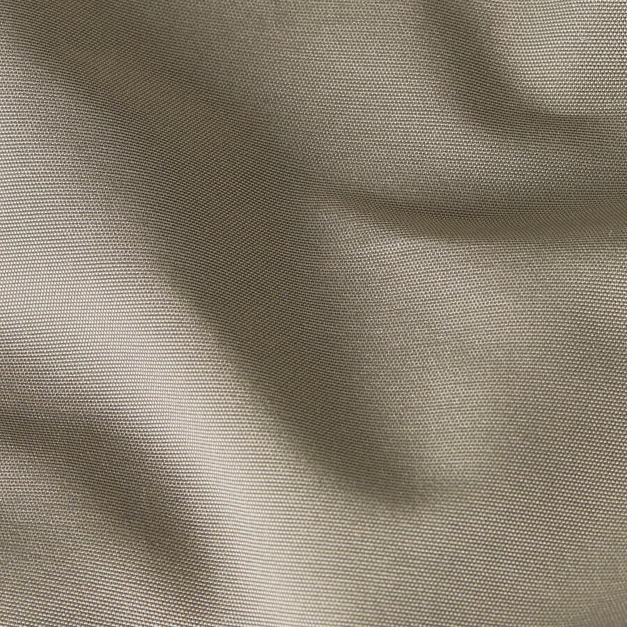 G-Star RAW Clean Vodan Parka Beige Heren - Foto 2