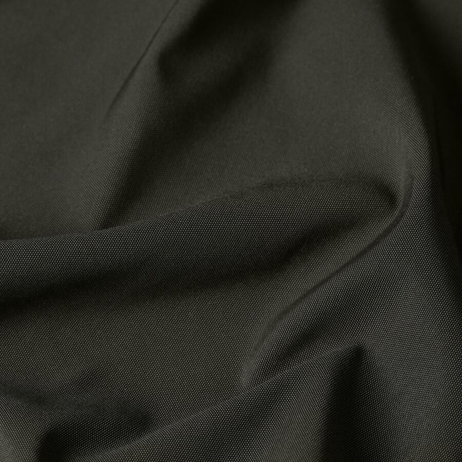 G-Star RAW Clean Vodan Parka Grijs Heren - Foto 2