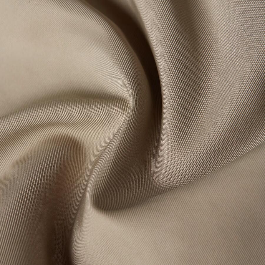 G-Star RAW Coach Jack Beige Heren - Foto 5