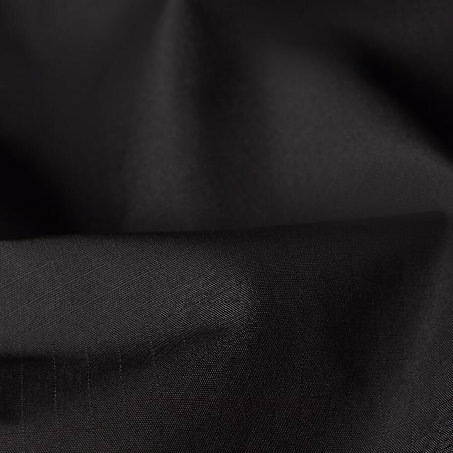 G-Star RAW Coach Jack Zwart Heren - Foto 4