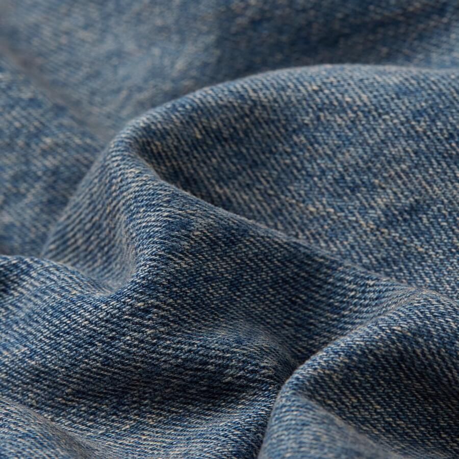 G-Star RAW Coach Zip Jack Lichtblauw Heren - Foto 3