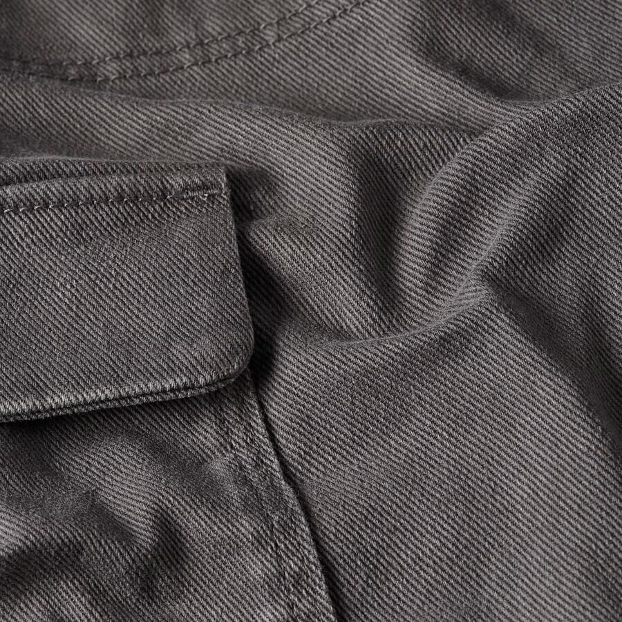 G-Star RAW Combat Broek Grijs Dames - Foto 5