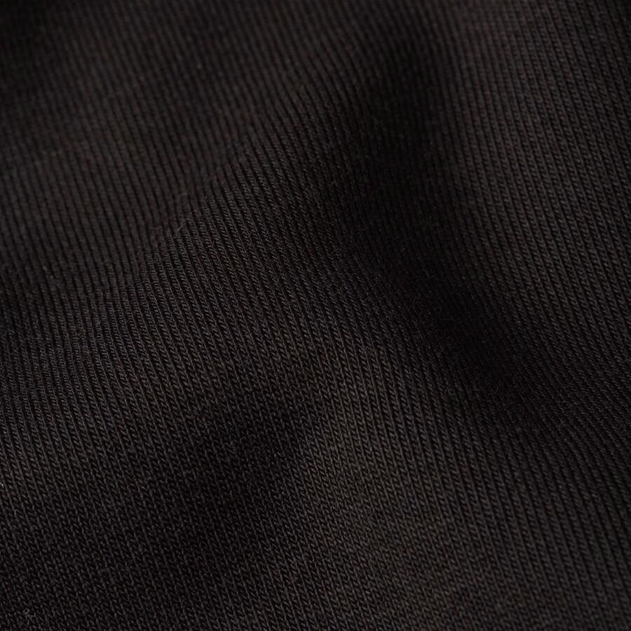G-Star RAW Constructed Loose Sweater Zwart Heren - Foto 2